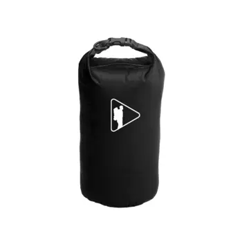 Гермомешок BASK