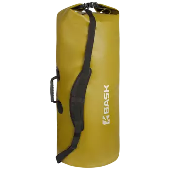 Гермомешок BASK