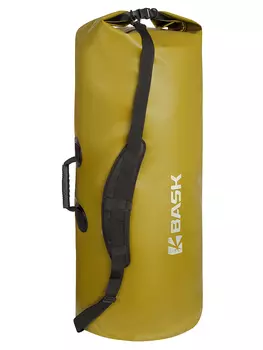 Гермомешок BASK