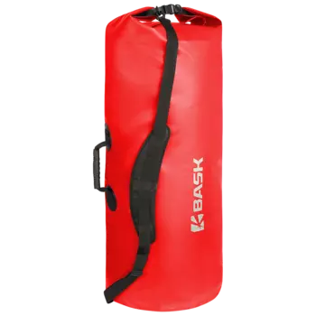 Гермомешок BASK