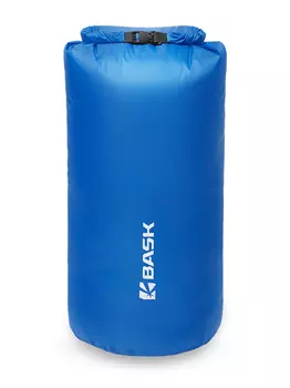 Гермомешок BASK