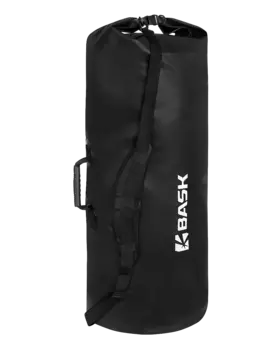 Гермомешок BASK