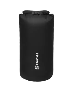 Гермомешок BASK