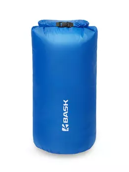 Гермомешок BASK