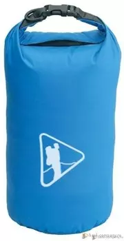 Гермомешок BASK