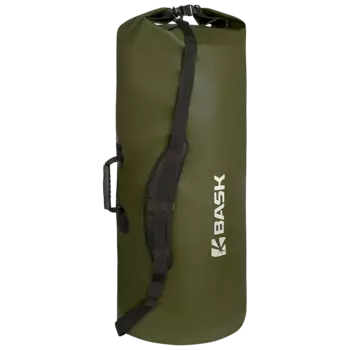 Гермомешок BASK