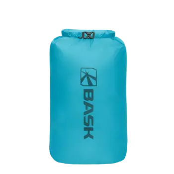 Гермомешок BASK