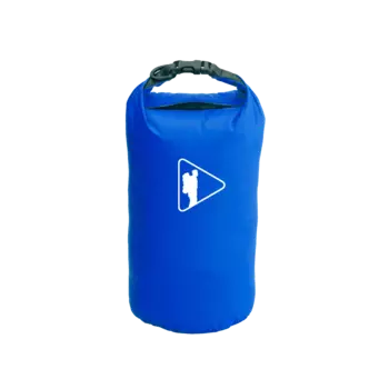 Гермомешок BASK