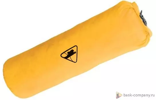 Гермомешок BASK