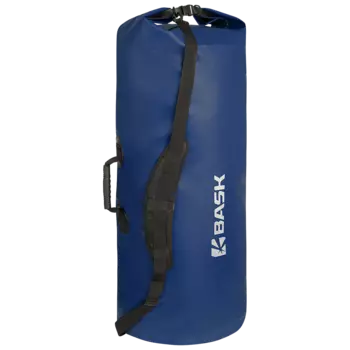 Гермомешок BASK