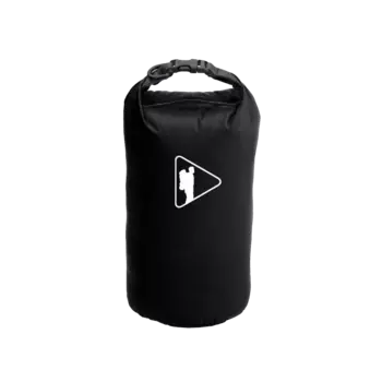 Гермомешок BASK