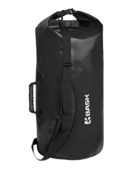 Гермомешок BASK