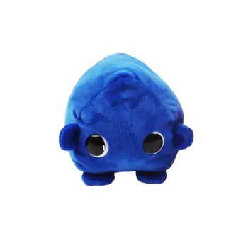 Игрушка BASK kids