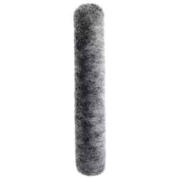 Искусственный мех BASK