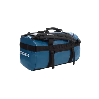 Экспедиционный баул BASK