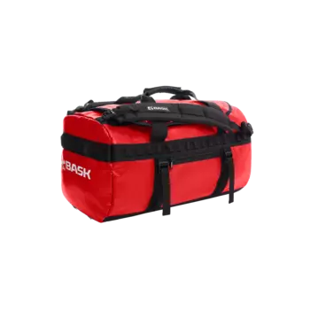 Экспедиционный баул BASK