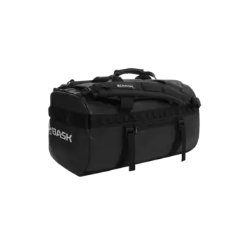 Экспедиционный баул BASK