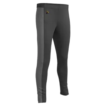 Кальсоны BASK