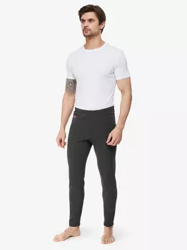 Кальсоны BASK