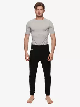 Кальсоны BASK