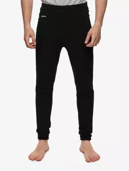 Кальсоны BASK