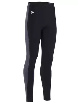 Кальсоны BASK