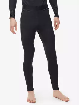 Кальсоны BASK