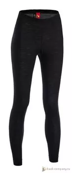 Кальсоны BASK MERINO WOOL L Pants 3799