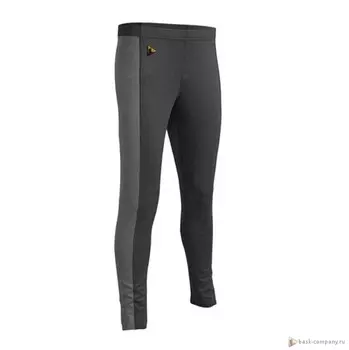 Кальсоны BASK SLIM FIT LADY PANTS 4119