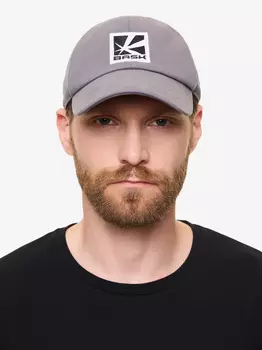 Кепки BASK
