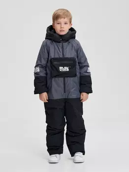 Комбинезон BASK kids