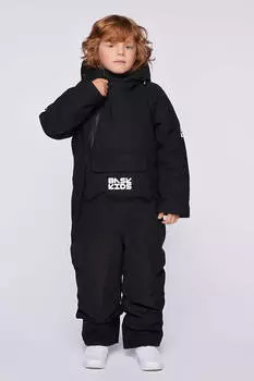 Комбинезон BASK kids SPACE 2365