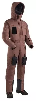 Комбинезон BASK ROPE SUIT 1191