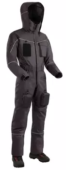 Комбинезон BASK WORKER SUIT 1193