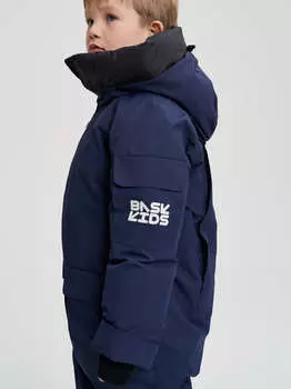 Комбинезоны BASK kids