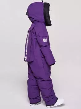 Комбинезоны BASK kids