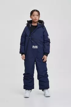 Комбинезоны BASK kids