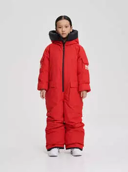 Комбинезоны BASK kids