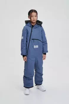 Комбинезоны BASK kids