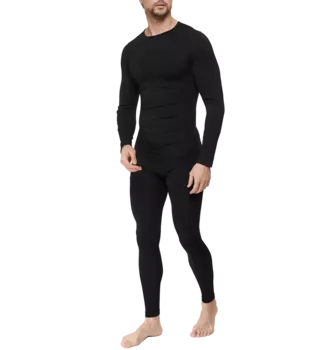 Комплект BASK