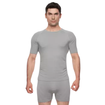 Комплект BASK