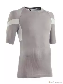 Комплект BASK EXTRA FIT LIGHT MAN 3745