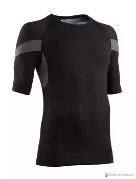 Комплект BASK EXTRA FIT LIGHT MAN 3745