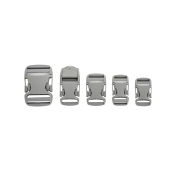 Комплект фурнитуры BASK