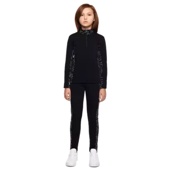 Комплект термобелья BASK juno