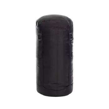 Компрессионный мешок BASK