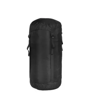 Компрессионный мешок BASK COMPRESSION BAG XL V2 3529