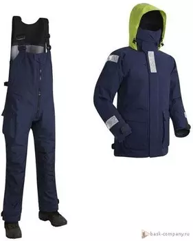 Костюм BASK OFFSHORE SUIT V2 3881