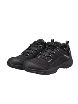 Кроссовки EDITEX