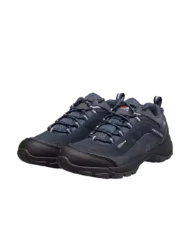 Кроссовки EDITEX